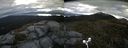 ./images/calvert/buxton2/20170609/buxton220170609_065343M.jpg