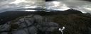 ./images/calvert/buxton2/20170609/buxton220170609_065843M.jpg