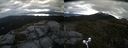 ./images/calvert/buxton2/20170609/buxton220170609_070346M.jpg