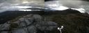 ./images/calvert/buxton2/20170609/buxton220170609_070844M.jpg