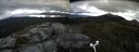 ./images/calvert/buxton2/20170609/buxton220170609_071344M.jpg