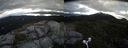 ./images/calvert/buxton2/20170609/buxton220170609_071845M.jpg