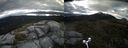 ./images/calvert/buxton2/20170609/buxton220170609_072344M.jpg
