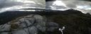 ./images/calvert/buxton2/20170609/buxton220170609_072845M.jpg