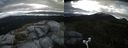 ./images/calvert/buxton2/20170609/buxton220170609_073344M.jpg