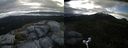 ./images/calvert/buxton2/20170609/buxton220170609_073844M.jpg