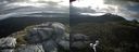 ./images/calvert/buxton2/20170609/buxton220170609_074345M.jpg
