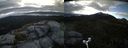 ./images/calvert/buxton2/20170609/buxton220170609_074841M.jpg