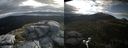 ./images/calvert/buxton2/20170609/buxton220170609_075343M.jpg