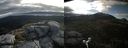 ./images/calvert/buxton2/20170609/buxton220170609_075843M.jpg