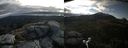 ./images/calvert/buxton2/20170609/buxton220170609_080345M.jpg