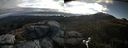 ./images/calvert/buxton2/20170609/buxton220170609_080845M.jpg