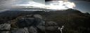 ./images/calvert/buxton2/20170609/buxton220170609_081346M.jpg