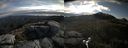 ./images/calvert/buxton2/20170609/buxton220170609_081846M.jpg