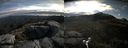 ./images/calvert/buxton2/20170609/buxton220170609_082343M.jpg