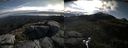 ./images/calvert/buxton2/20170609/buxton220170609_082845M.jpg