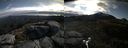 ./images/calvert/buxton2/20170609/buxton220170609_083346M.jpg