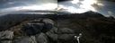 ./images/calvert/buxton2/20170609/buxton220170609_083851M.jpg