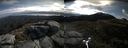 ./images/calvert/buxton2/20170609/buxton220170609_084345M.jpg