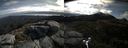 ./images/calvert/buxton2/20170609/buxton220170609_084846M.jpg