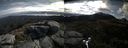 ./images/calvert/buxton2/20170609/buxton220170609_085345M.jpg
