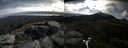 ./images/calvert/buxton2/20170609/buxton220170609_085845M.jpg