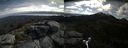 ./images/calvert/buxton2/20170609/buxton220170609_090346M.jpg