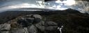 ./images/calvert/buxton2/20170609/buxton220170609_090845M.jpg