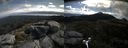 ./images/calvert/buxton2/20170609/buxton220170609_091345M.jpg
