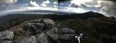 ./images/calvert/buxton2/20170609/buxton220170609_091841M.jpg