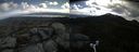 ./images/calvert/buxton2/20170609/buxton220170609_092345M.jpg