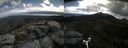./images/calvert/buxton2/20170609/buxton220170609_092845M.jpg