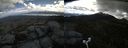 ./images/calvert/buxton2/20170609/buxton220170609_093345M.jpg