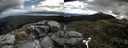 ./images/calvert/buxton2/20170609/buxton220170609_093845M.jpg