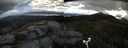./images/calvert/buxton2/20170609/buxton220170609_094346M.jpg