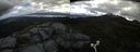 ./images/calvert/buxton2/20170609/buxton220170609_094843M.jpg