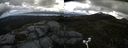 ./images/calvert/buxton2/20170609/buxton220170609_095346M.jpg