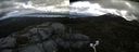 ./images/calvert/buxton2/20170609/buxton220170609_095846M.jpg