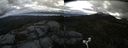 ./images/calvert/buxton2/20170609/buxton220170609_100345M.jpg