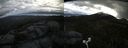 ./images/calvert/buxton2/20170609/buxton220170609_100845M.jpg