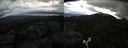 ./images/calvert/buxton2/20170609/buxton220170609_101344M.jpg