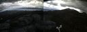 ./images/calvert/buxton2/20170609/buxton220170609_101844M.jpg