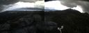 ./images/calvert/buxton2/20170609/buxton220170609_102343M.jpg