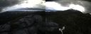 ./images/calvert/buxton2/20170609/buxton220170609_102845M.jpg