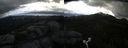 ./images/calvert/buxton2/20170609/buxton220170609_103345M.jpg