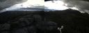 ./images/calvert/buxton2/20170609/buxton220170609_103845M.jpg