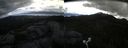 ./images/calvert/buxton2/20170609/buxton220170609_104344M.jpg