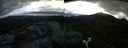 ./images/calvert/buxton2/20170609/buxton220170609_104843M.jpg