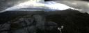 ./images/calvert/buxton2/20170609/buxton220170609_105346M.jpg