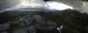 ./images/calvert/buxton2/20170609/buxton220170609_105845M.jpg